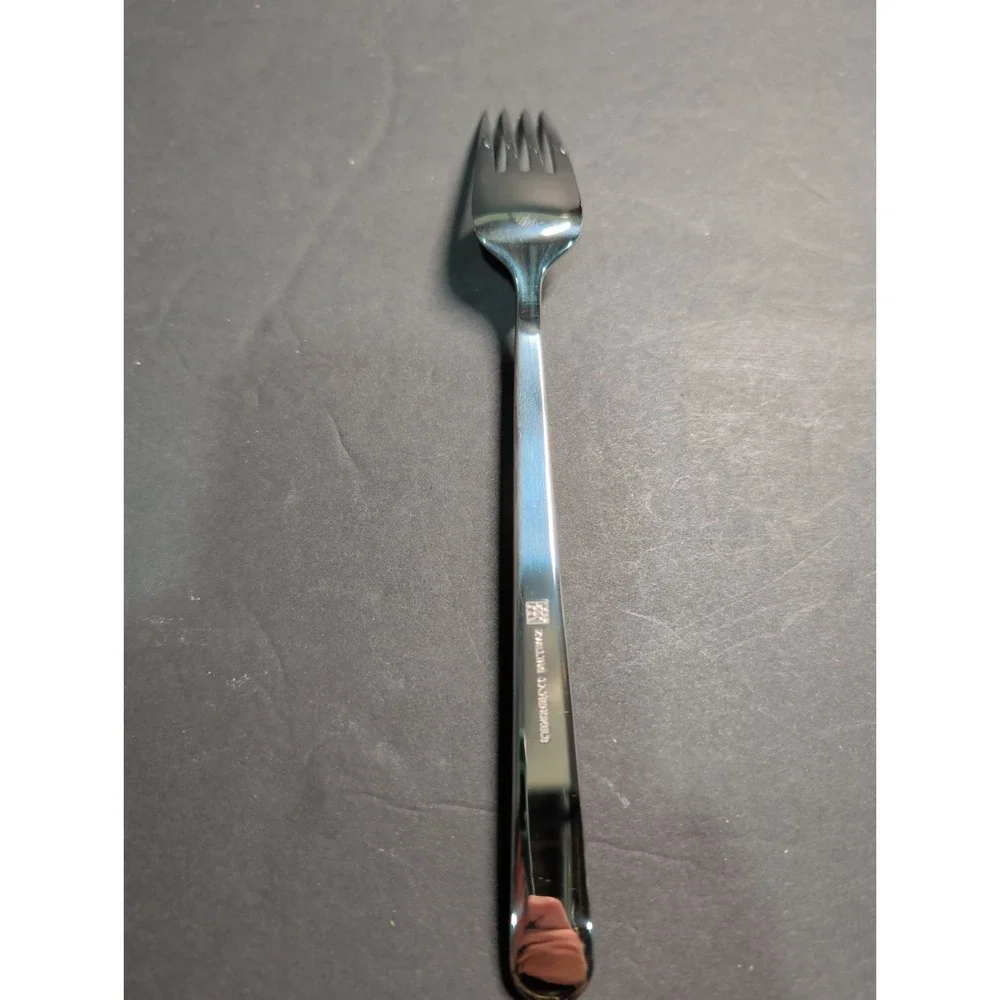 ZWILLING J.A. Henckels am 90%